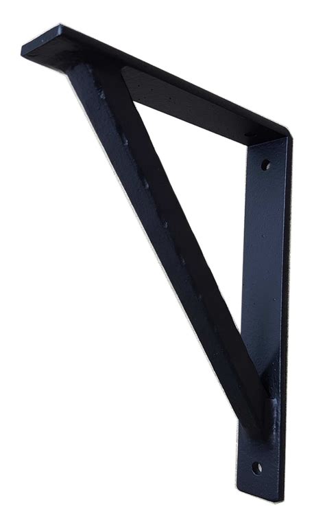 decorative metal angle brackets lowes|90 degree 4x4 brackets.